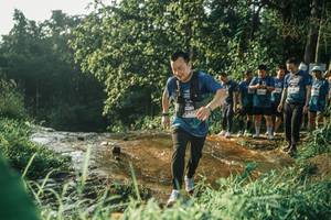 BIB: 
                            <button type="button" onclick="openModal(26046186)" class="btn btn-primary btn-sm float-right btn-popup" data-toggle="modal" data-target=".modal-high-quality">
                        <i class="fas fa-shopping-cart"></i> Add to Cart
                    </button>
                                            <button type="button" onclick="isThisMe(26046186, true)" class="btn btn-success btn-sm float-right btn-popup btn-isme hidden" data-toggle="tooltip" data-placement="bottom" title="นี่คือรูปของคุณใช่ไหม คลิกที่นี่เพื่อเอาเข้าอัลบั้ม">
                        <i class="fas fa-plus"></i> Add to album
                    </button>
                    <button type="button" onclick="isThisMe(26046186, false)" class="btn btn-warning btn-sm float-right btn-popup btn-isnotme hidden">
                        <i class="fas fa-ban"></i> Remove from album
                    </button>